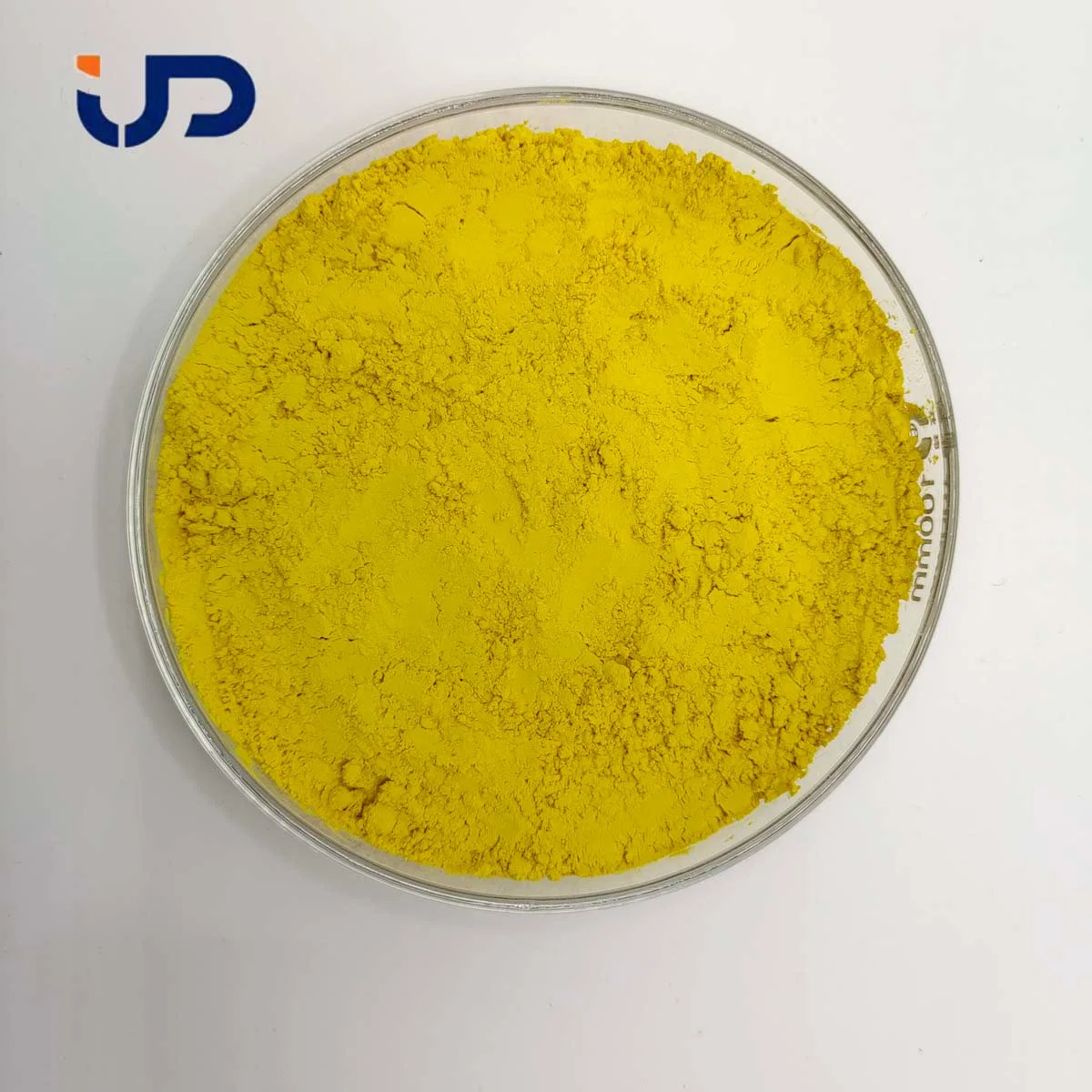 Epsail T351 CAS: 68412-26-0 Friction Modifier Dibutyldithiocarbamat Complex organisches Molybdän-Schmierfett Additives Molyvan A