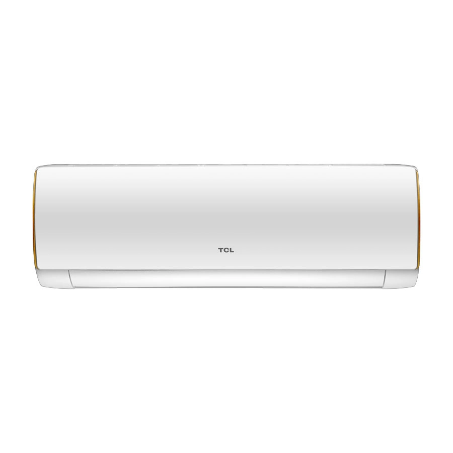 12000 18000 24000 36000 BTU 50Hz a 60Hz inversor TCL Mini de calefacción y refrigeración aire acondicionado split de pared AC Mini Unidad Split