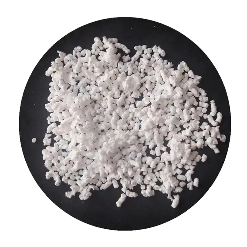 Best Price Styrene Butadiene Copolymer Sbs L 7420 Granules Polymer Raw Materials Sbs