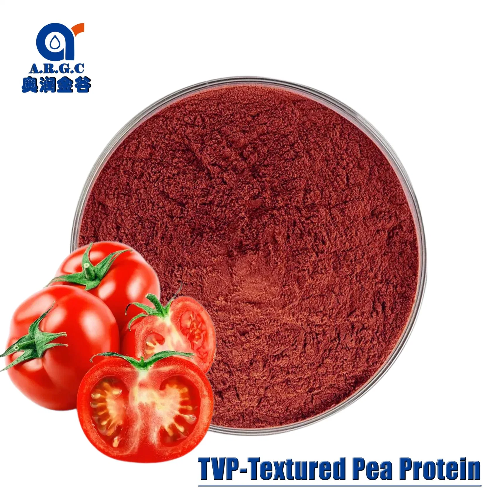 Lycopene Supplier Wholesale 5% 10% Bulk Price Tomato Extract Powder Lycopene