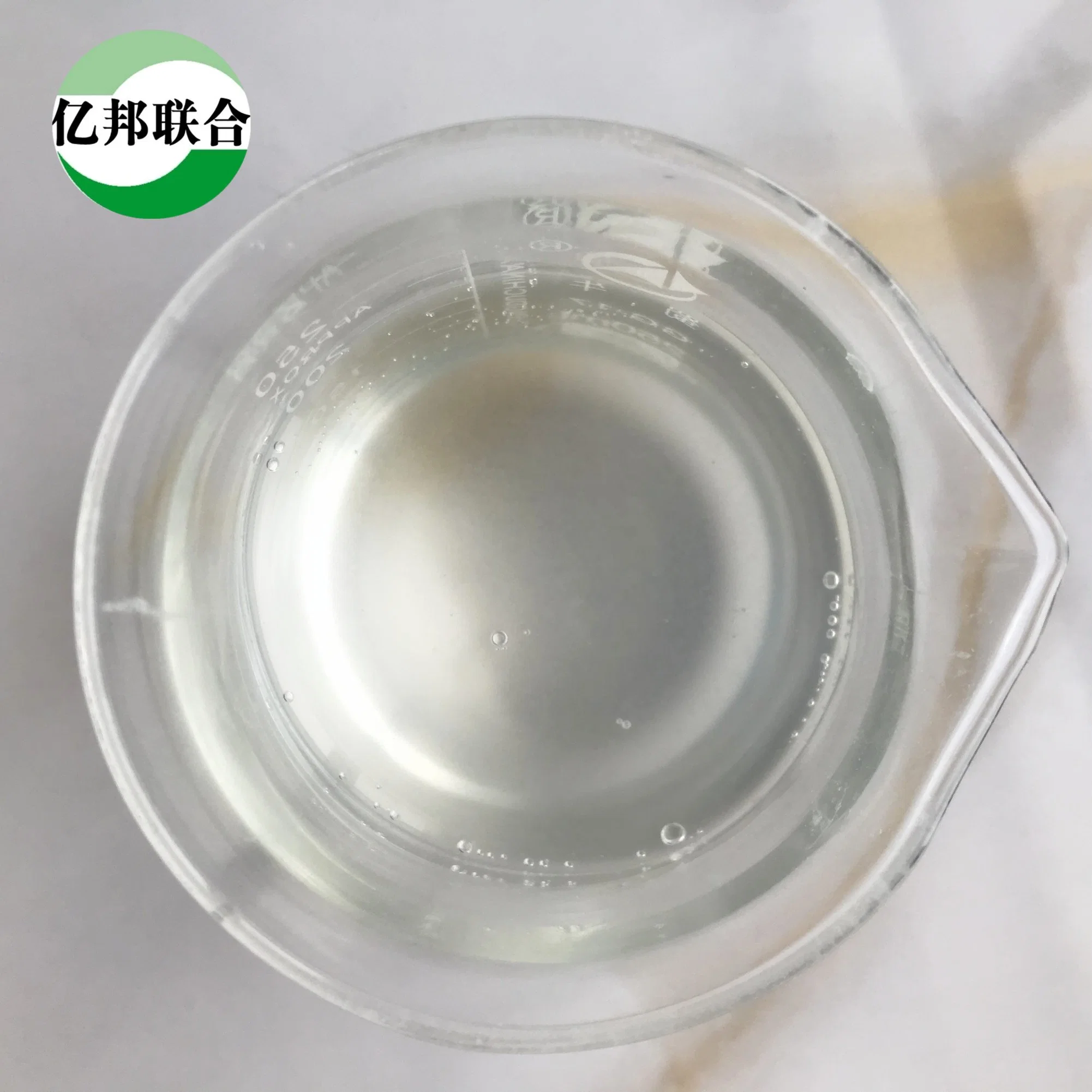 China PVA Manufacturers Building Grade HPMC for Bonding Adhesive