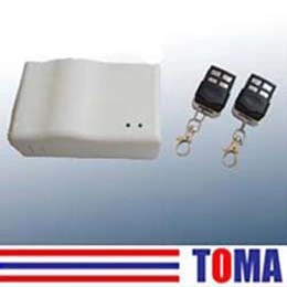 High quality/High cost performance  Garage Door Remote Control (TMT18C)