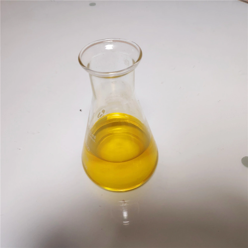 China Sell Organic Intermediates Methyl Anthranilate CAS 134-20-3