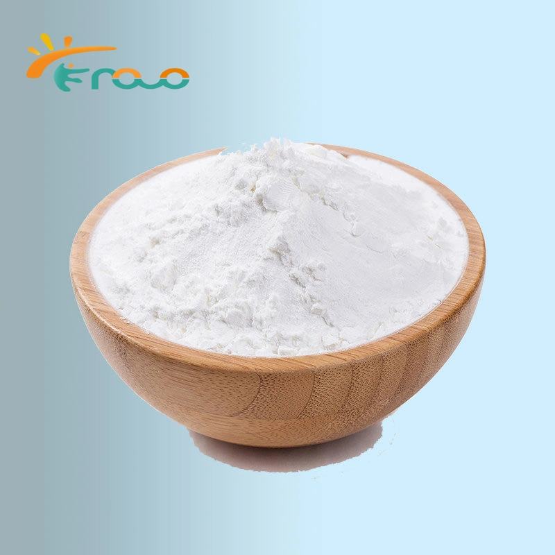 Food Grade Pure Natural Sweetener Stevia with Best Price