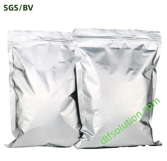 Pet Film and Powder for Dtf Printer, Dtf Powder