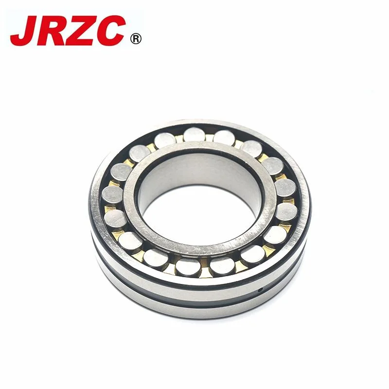 Industrial Equipment & Components Spherical Roller Bearing Used for Auto, Tractor, Machine Tool