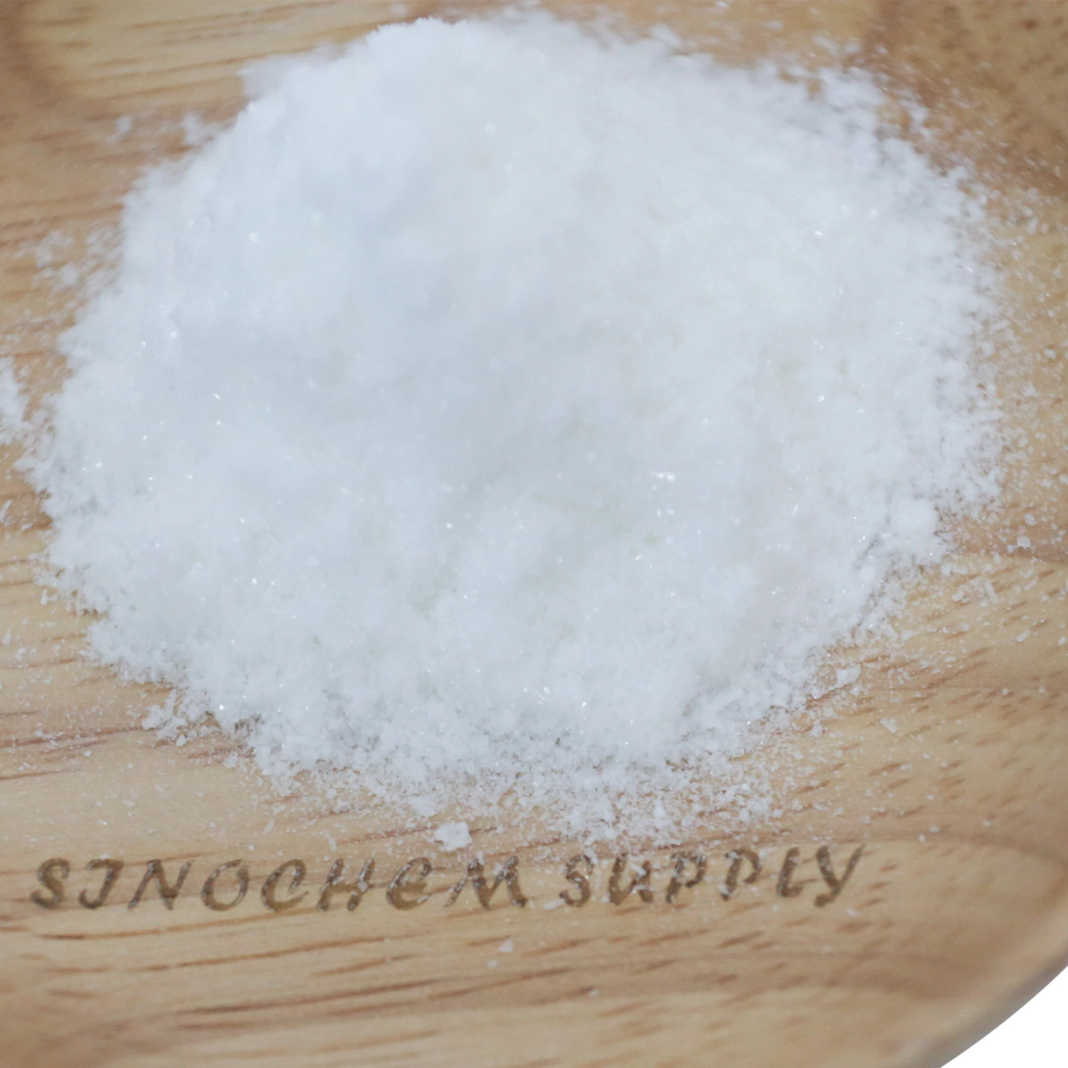 Factory Supply Ethyl Vanillin Cos with High quality/High cost performance Vanillin