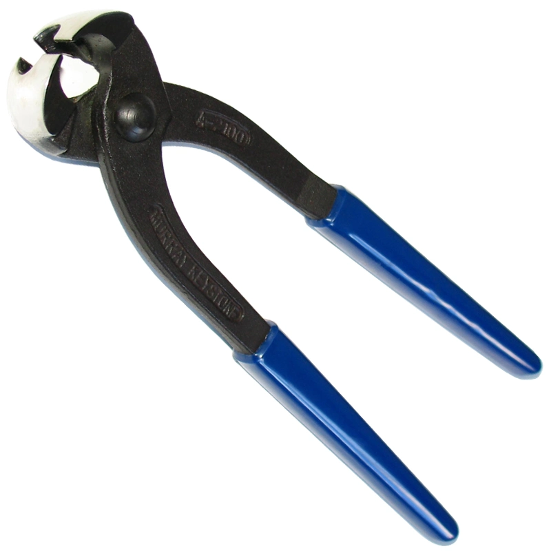 Crimping Tool for Coaxial Cable and Connector Crimping Plier