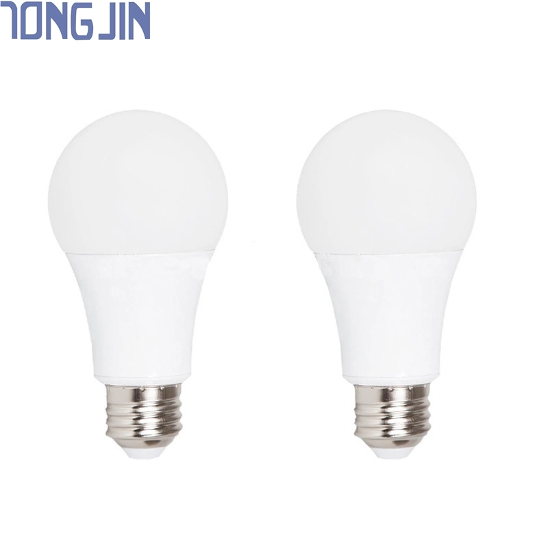Ampoule lampe LED haute puissance 5W 7W 9W 12W