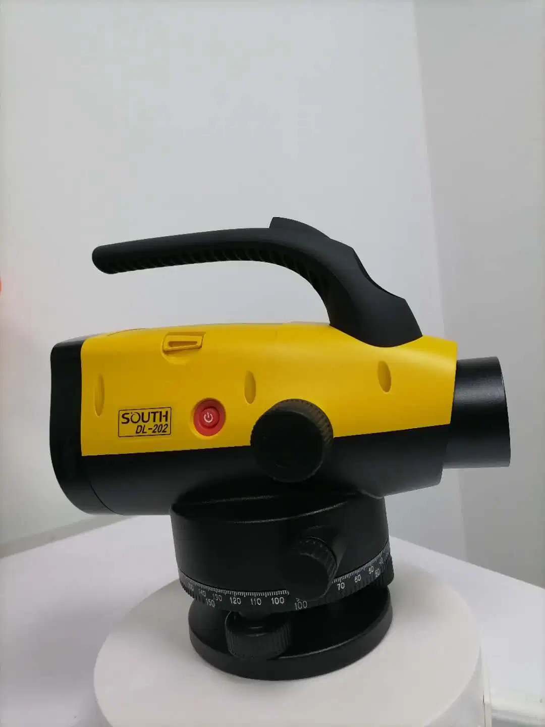 Cheapest South Dl202 Digital Level Survey Instrument for Sale