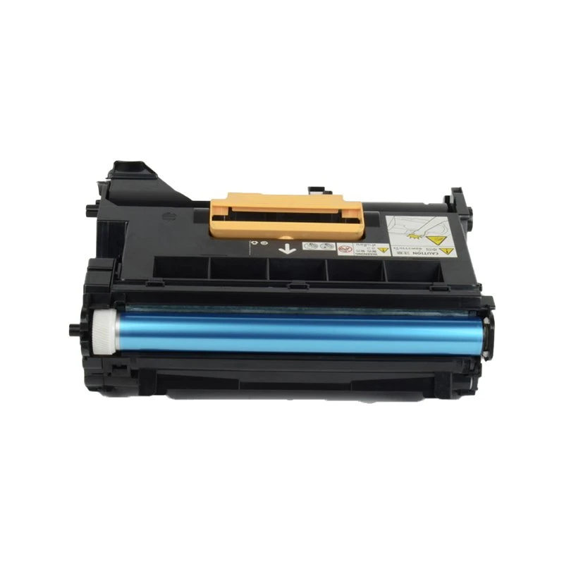 Copier Used Drum Unit P355D for Xerox DPP355db DPP355d M355df