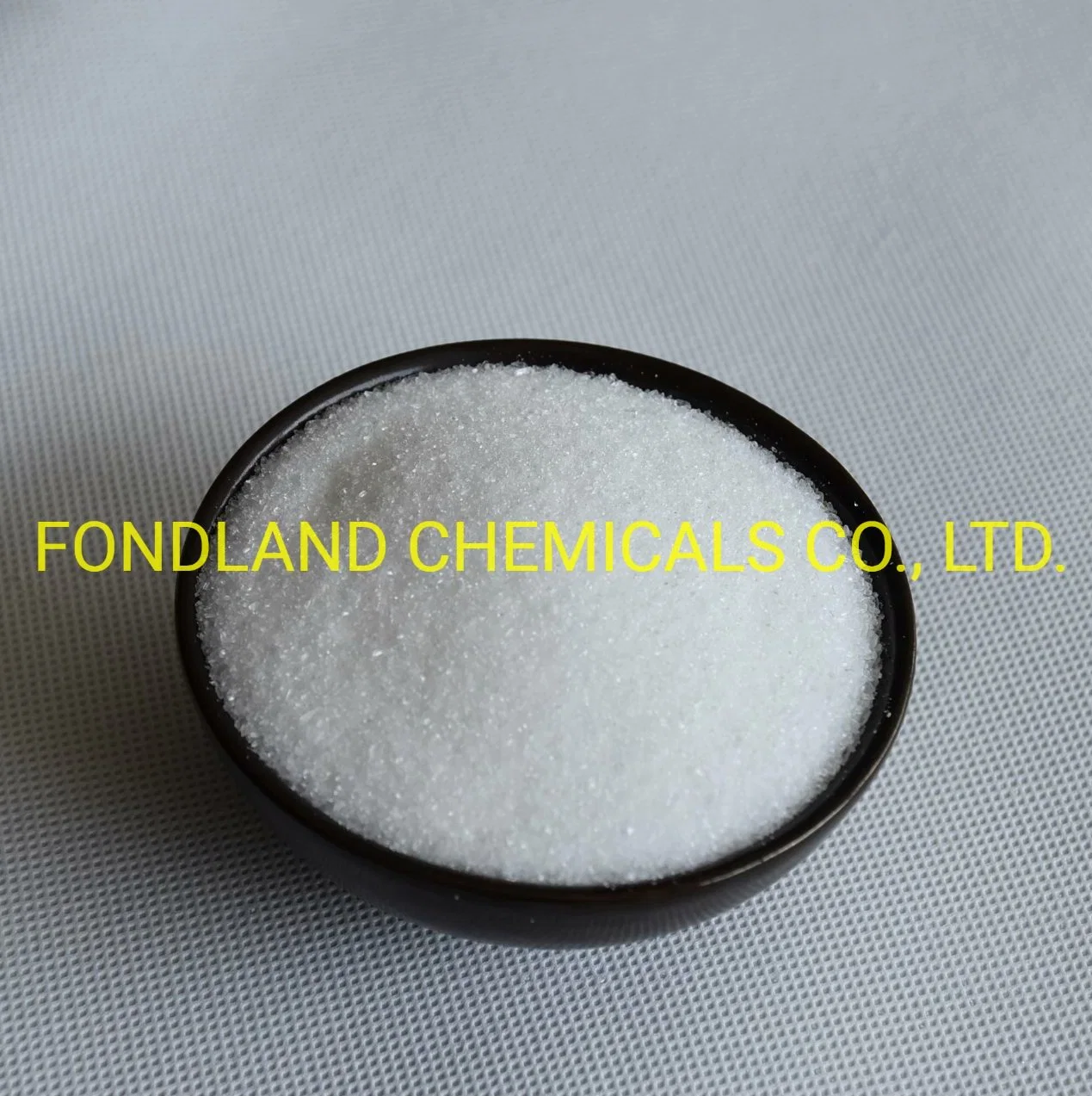 CAS 6132-04-3 Food Ingredient E331 Dihydrate Sodium Citrate /Sodium Citrate Trisodium Citrate