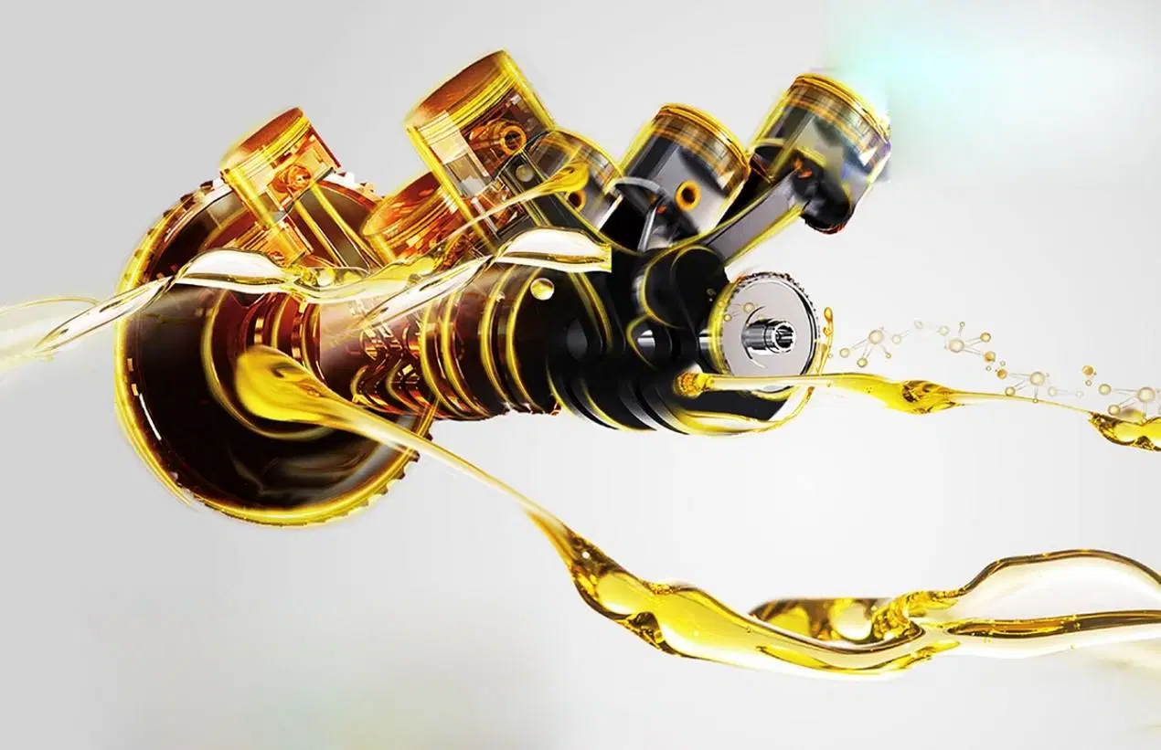 Shell Lubricants Motor Oils, Automotive Gear Oils, Industrial Gear Oils, Transformer Oils Refrigerant Oils