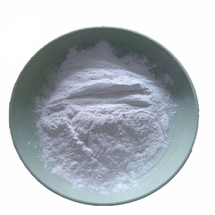 Manufacturers Directly Supply High Quality Best Selling Price Organic Stearic Acid Powder