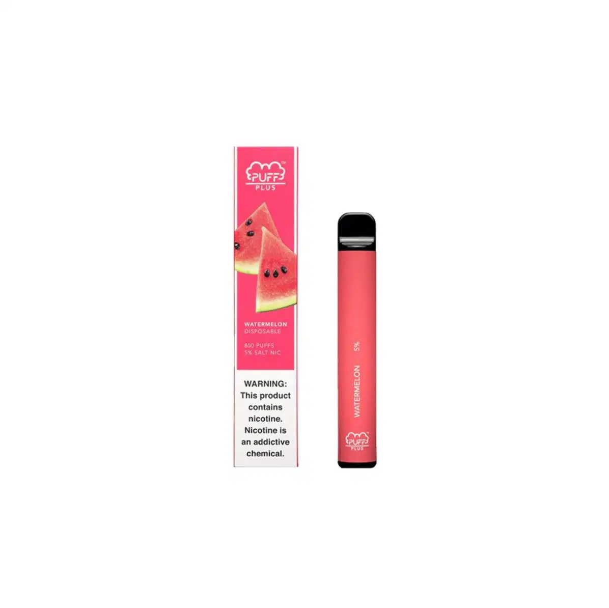 Wholesale E Cigarette I Vape Puffs Bars Wholesale Custom Disposable Vaporizer E Hookah Vape Pen Price 600/700/800 Puff