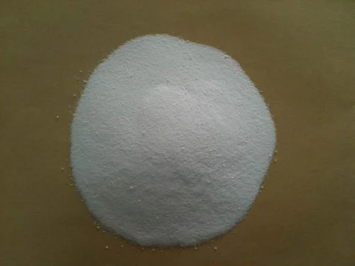 Sodium Hydrosulphite Used for Textile and Leather Dyeing