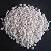 Steel Grade Ammonium Sulphate Fertilizer (NH4) 2so4, NPK Fertilizier