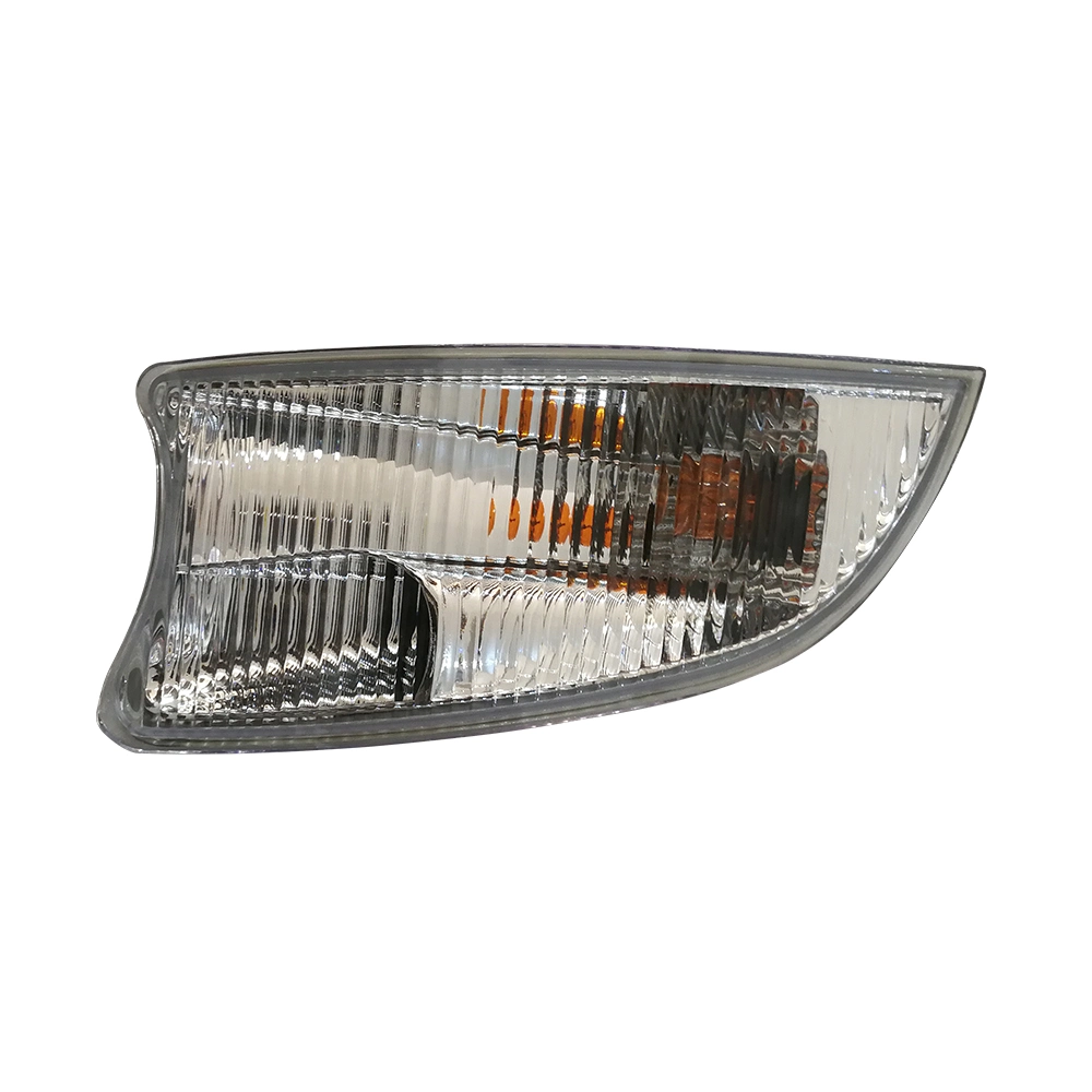 Bus Light Factory LED Front Turning Direction Lamp Hc-B-29071