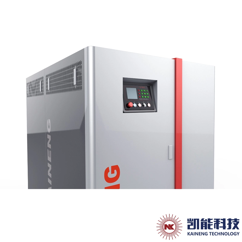 Small Size Green Energy Saving Boiler Gas Fired Hot Water Heating Supply Equipment for Hotel, Residence, Hospital, School