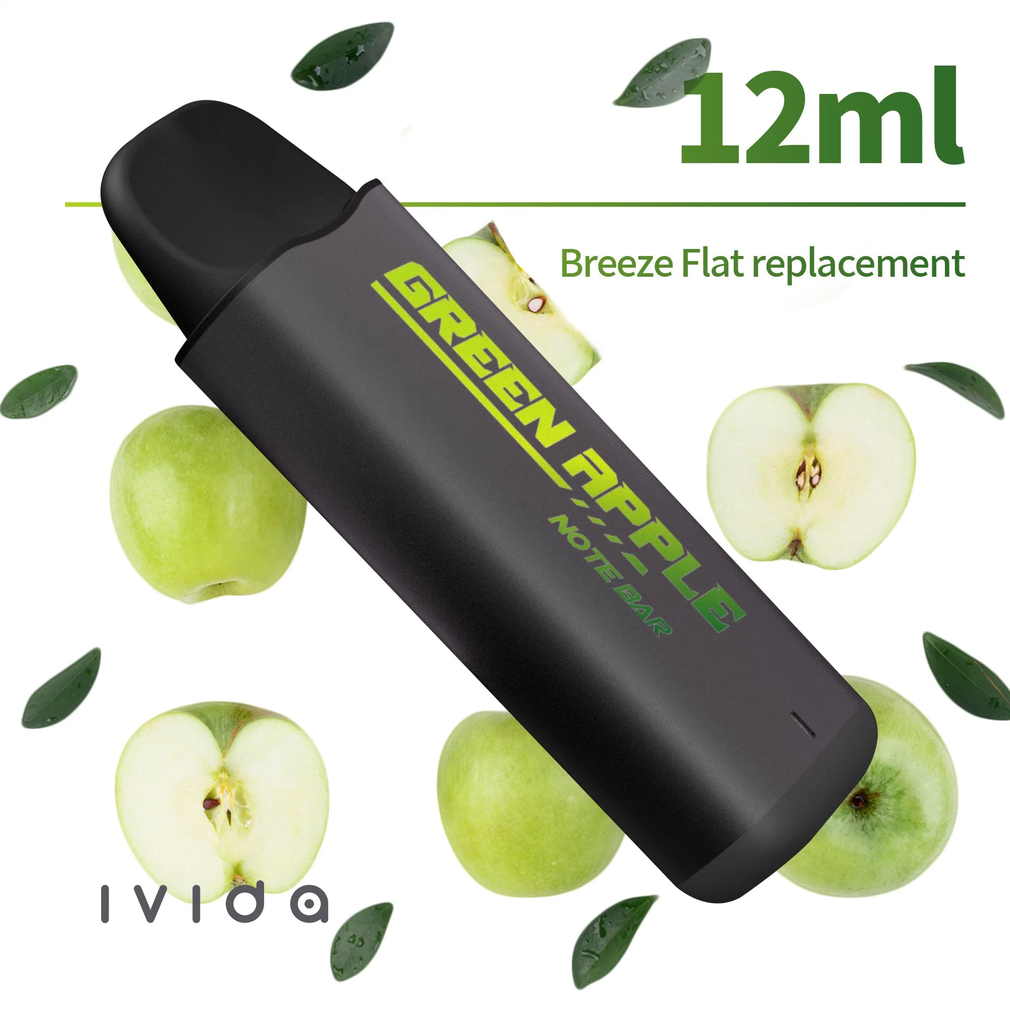 Venta al por mayor Shenzhen Pod 4000 5000 Puffs Pen E CIG Ovns Sistema desechable de etiqueta blanca reemplazable 12ml con relleno de humo grande HHC Poco alegría Vap Vaper VAPE