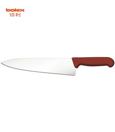 Herramientas Smallwares cuchillos profesionales de Mataderos Frigoríficos