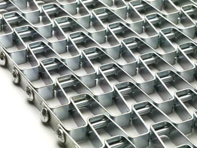 قائمة أسعار حزام الناقل الحلزوني الحلزوني سلسلة من الفولاذ المقاوم للصدأ SS304