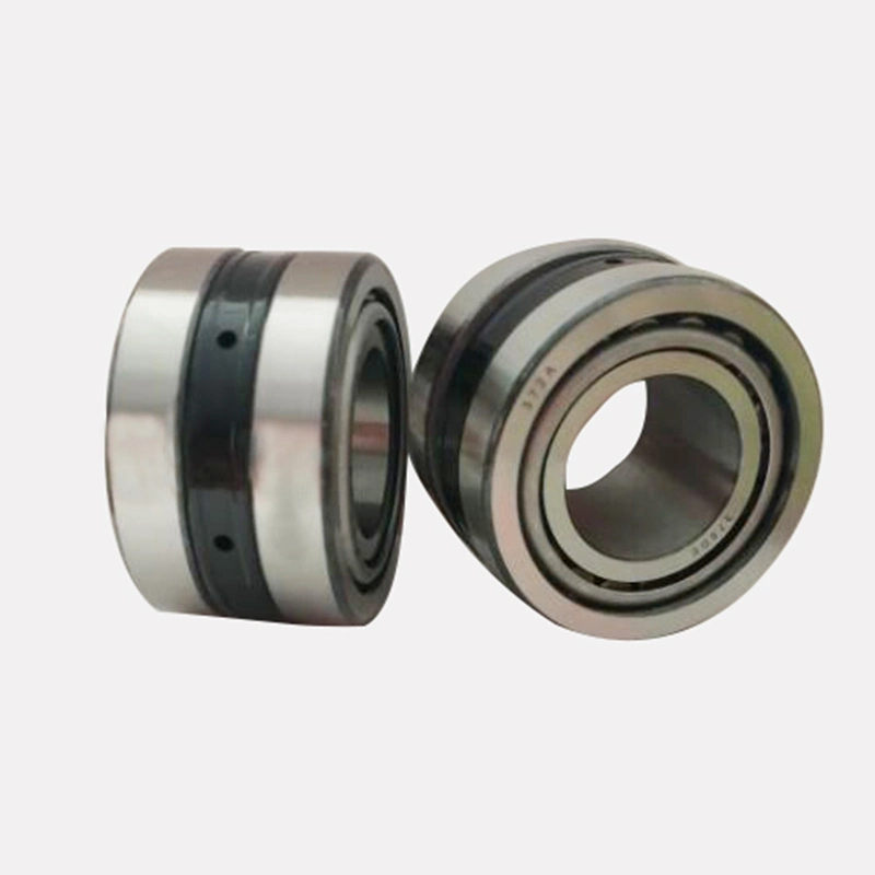 Timken rodamiento de rodillos cónicos de doble fila 99537/9910274550/74851CD 74550A/74851CD CD CD CD 898/89273551/73876898A/892Hm231132/11CD CD