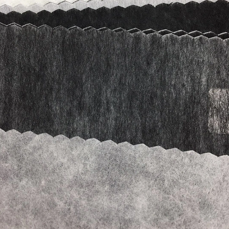 Polypropylene Spunbond Non Woven Fabric