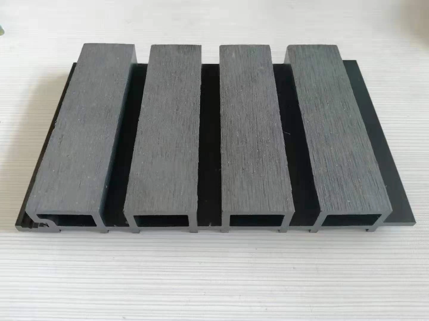 Embossed Stainless Steel Sheet Wall Cladding Tiles Front Desk Decoration Wall Cladding