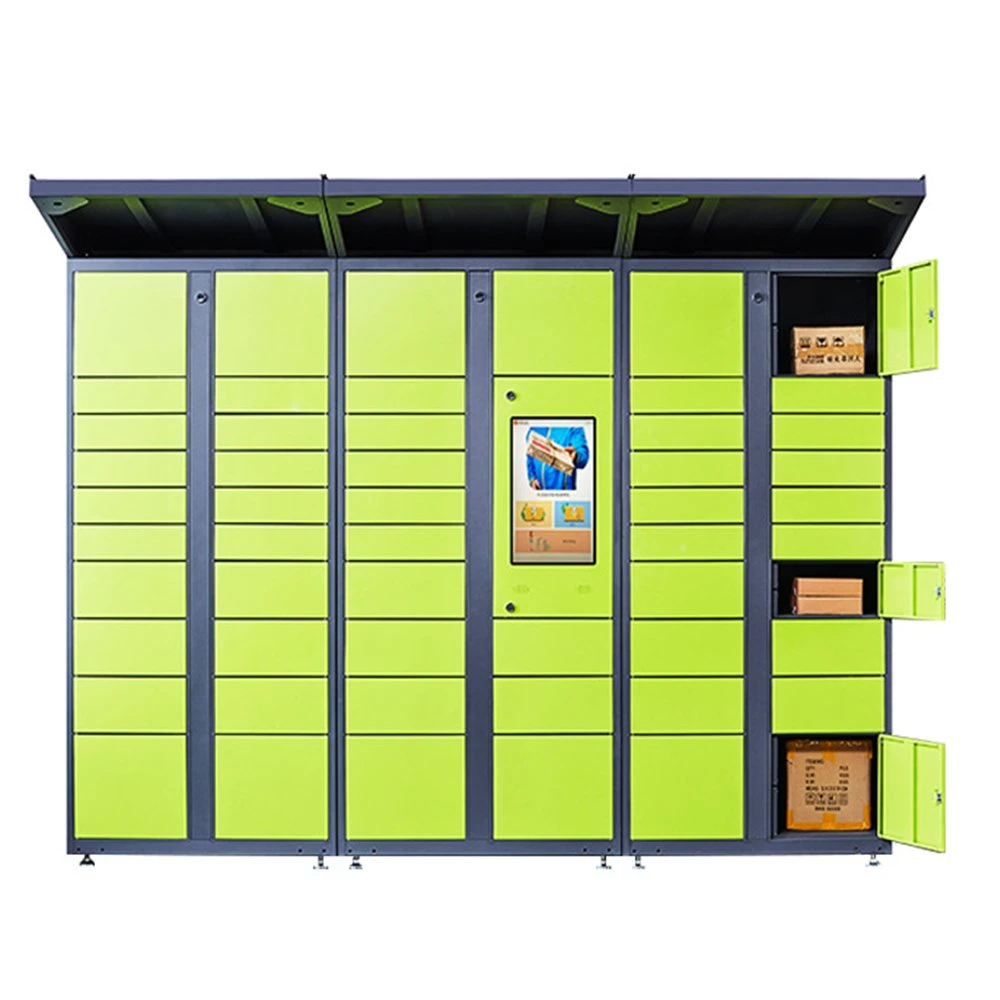 Event for Rent Mobile Phone Recharge Locker/Kiosk/Station Fast Charging Box