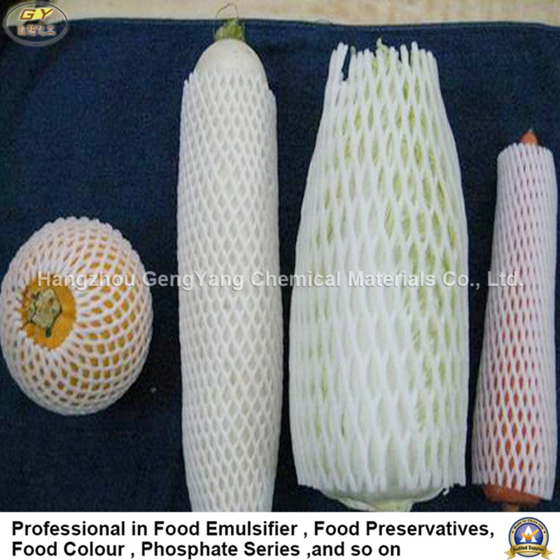 [إب] زبد مساعدة عاملة /Dmg/Plastic ([بفك], [إب], [ب]) [فوأمر] بلاستيكيّة