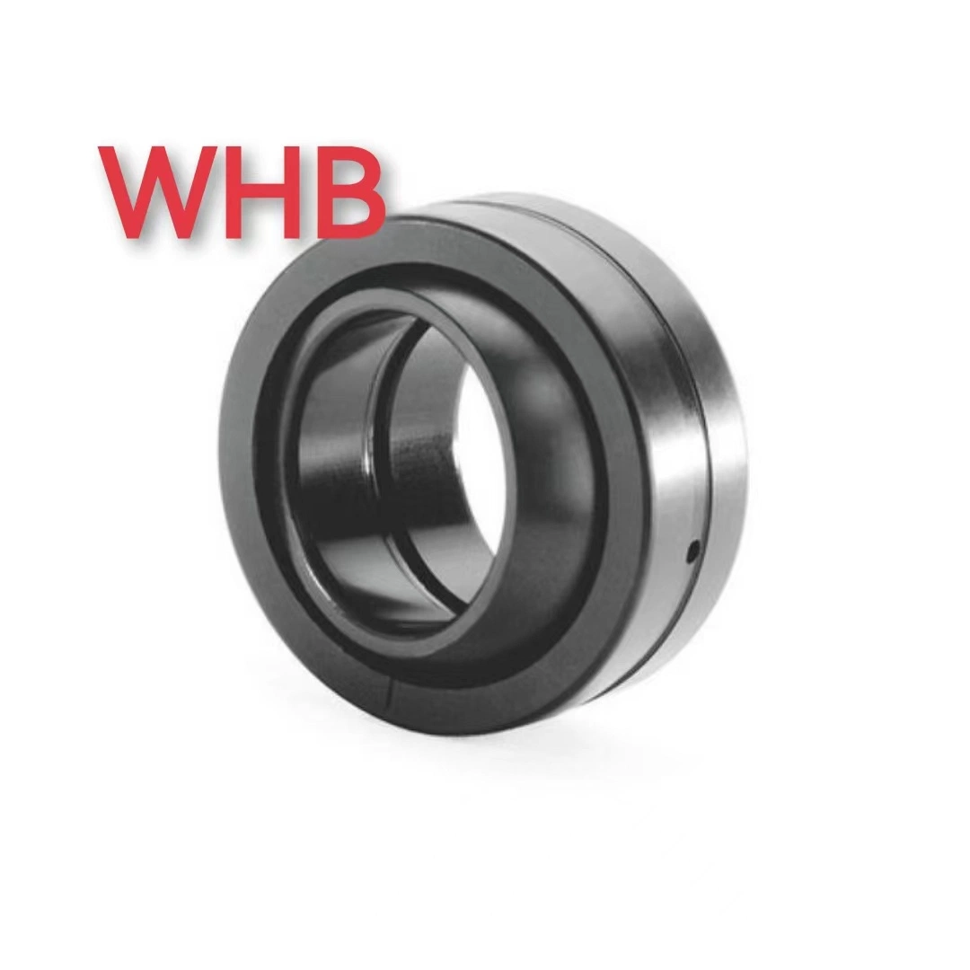 Ge70 Es 2RS Spherical Plain Bearing Whb Brand / Manufacturer / Box Packing
