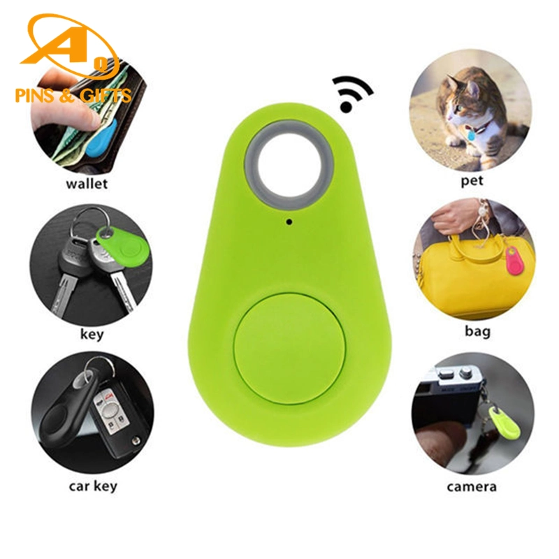 Name Novelty Bottle Opener Smart for Wallet/Car/ Kid/ Pets/ Bags Whistle Wireless Phones for Remote for Elderly Seniors GPS Bluethooth Key Finder