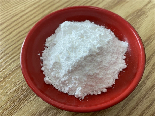 El 99% Purity-Prostaglandin-E1-impureza-2-CAS 745 -65-3 en polvo con la entrega segura