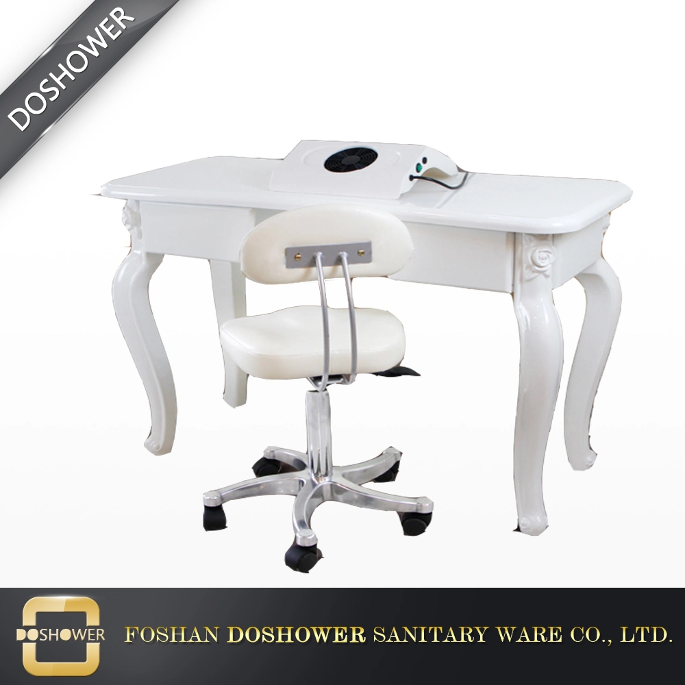 Beauty Nail Salon SPA Manicure Table for Sale