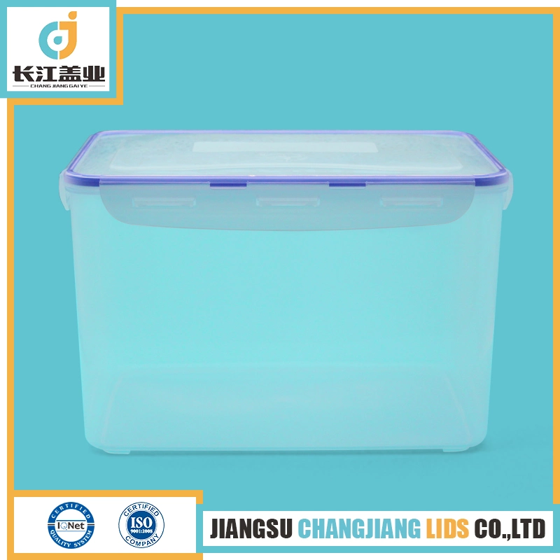 Medicine Storage Box for Pharmacy with High quality/High cost performance 