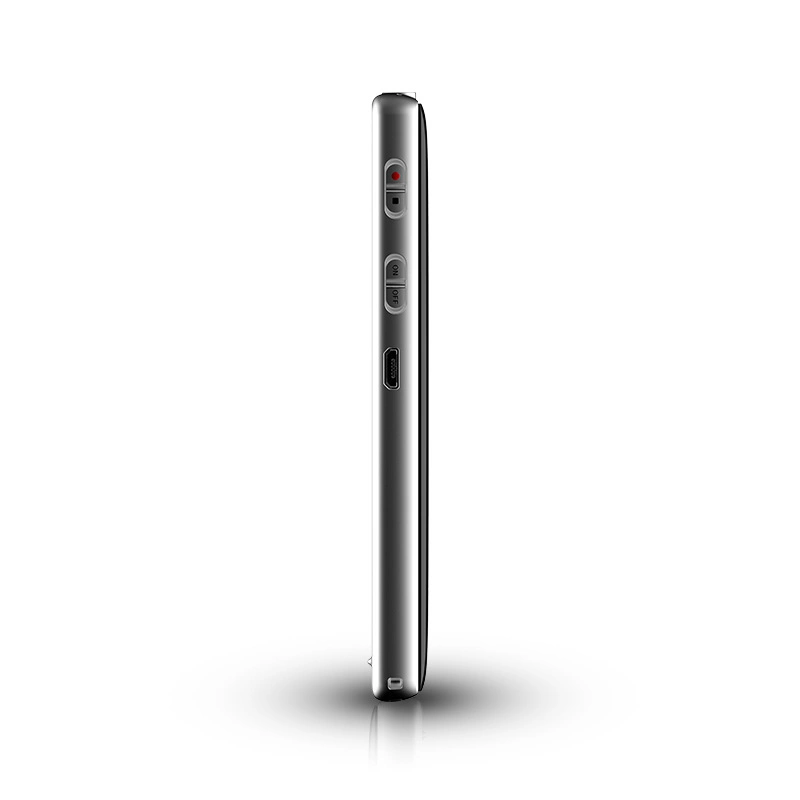 Digital Audio Voice Recorder for Interview Meeting Class