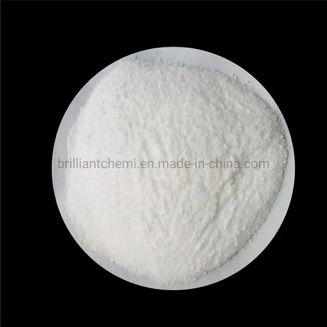 Water Treatment Agent Tech Grade SHMP Sodium Hexametaphosphate for Water Softer