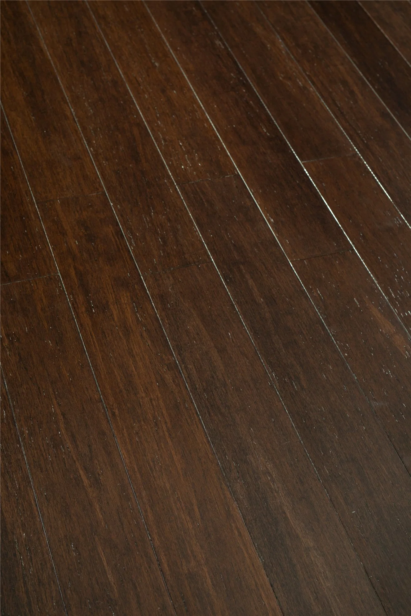 Manufacturers Quality and Warranty Cheap Price Engineered Wood Bamboo Flooring Luxury Free Sample Unilin Click Bamboo Flooring