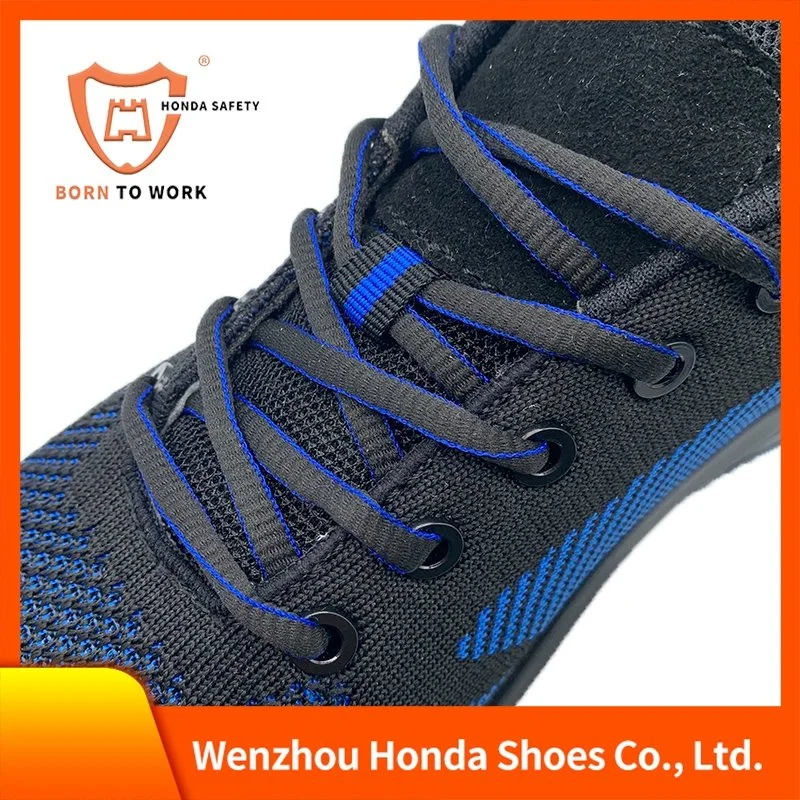High quality/High cost performance Outdoor Men's Mountain Sports Hiking Hiking Boots Casual Safety Hiking Shoes