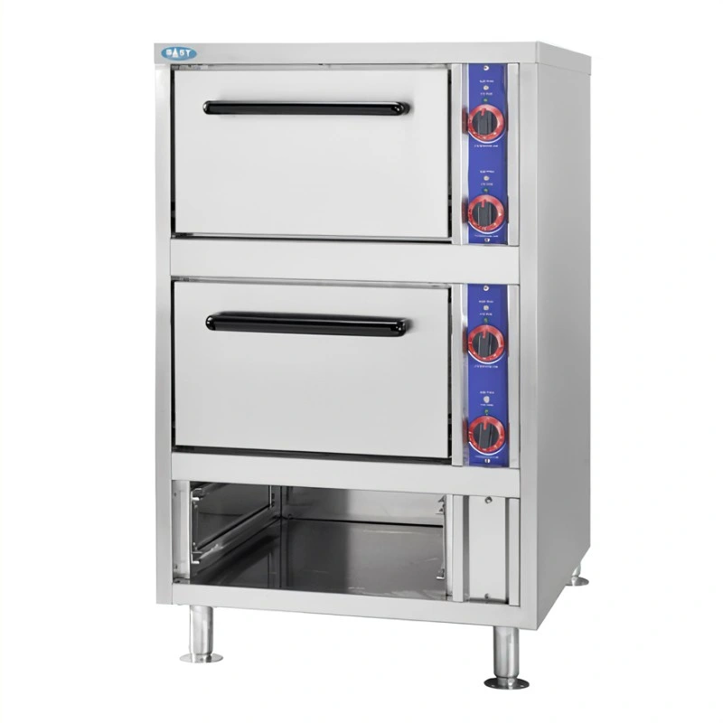 Commercial Restaurant Equipment Kitchen Fast Food Kitchen Equipment