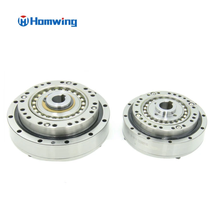 Harmonic Reducer Bearing