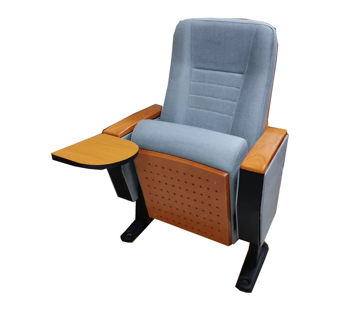 VIP Auditorium Chair Church Seat