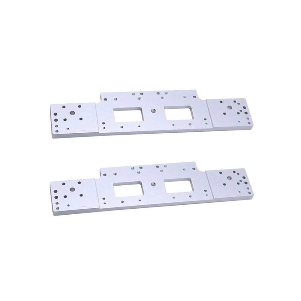 Tray Hinges Tilt Tray Hinge, Steel Scissor Hinges Support Frame Standard for Kitchen Sink-Front Drawer Bathroom Flip-Down Door or Cabinet Stor