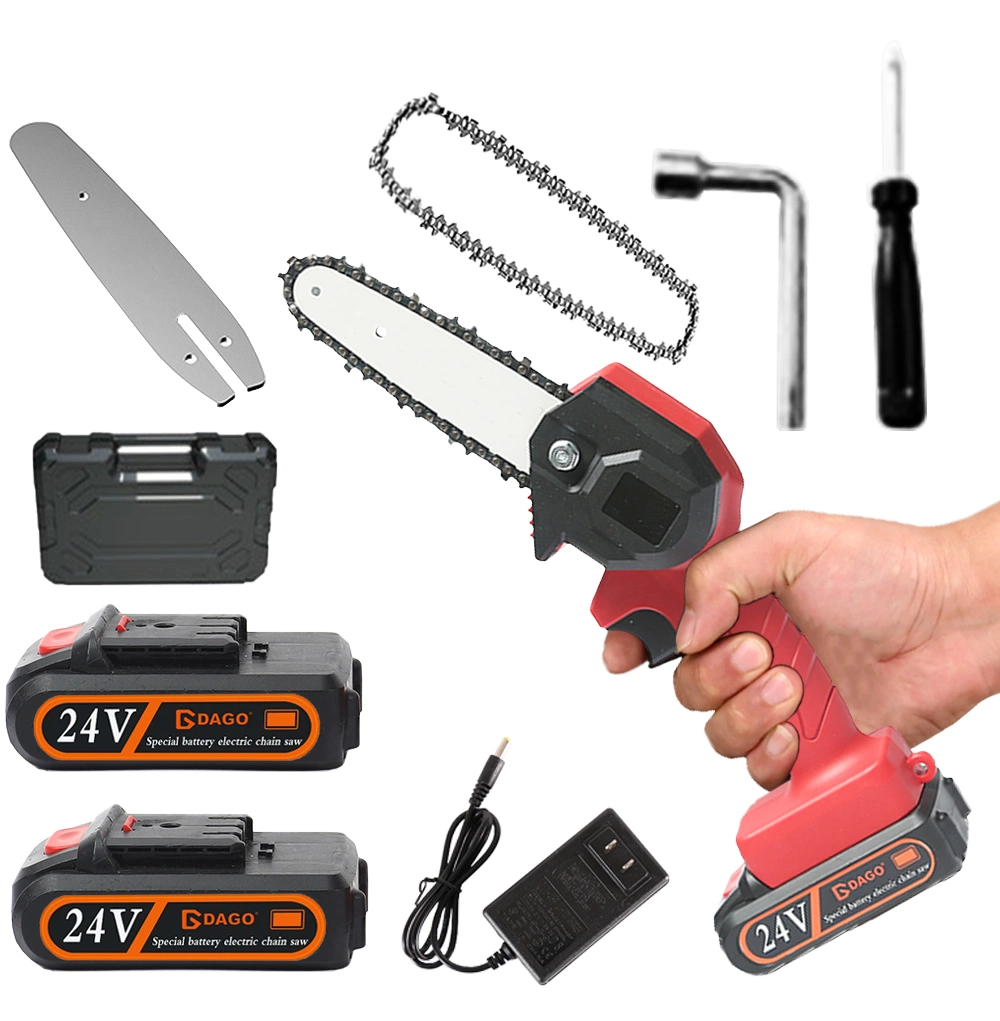 Wireless Electrical Power Tools Approved CE