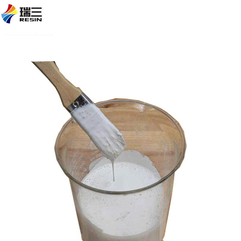 500ml Hot Sale Liquid White Glue for Papers