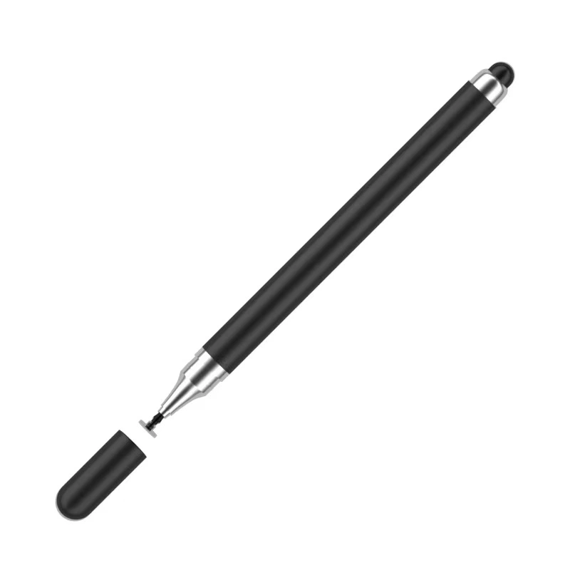 2023 Stylus Pen 2 in 1 for Business School Office Customization Accepted