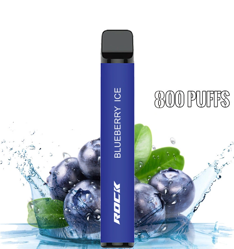 300-6000 de tacto suave esponja bares vaporizador Pen Cigarrillo Electrónico Desechable cafeína Vape