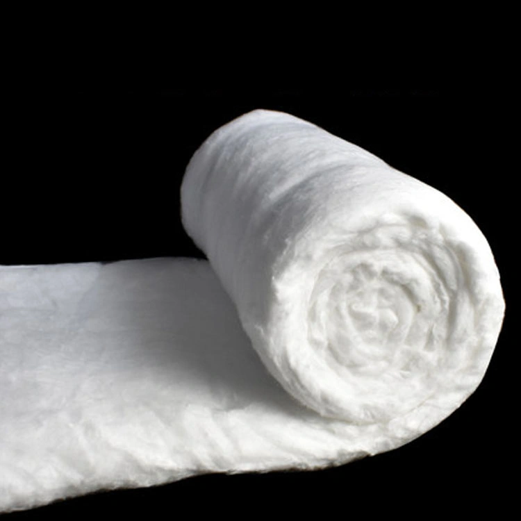 for Medical Use Combine Dressing Absorbent Cotton Roll