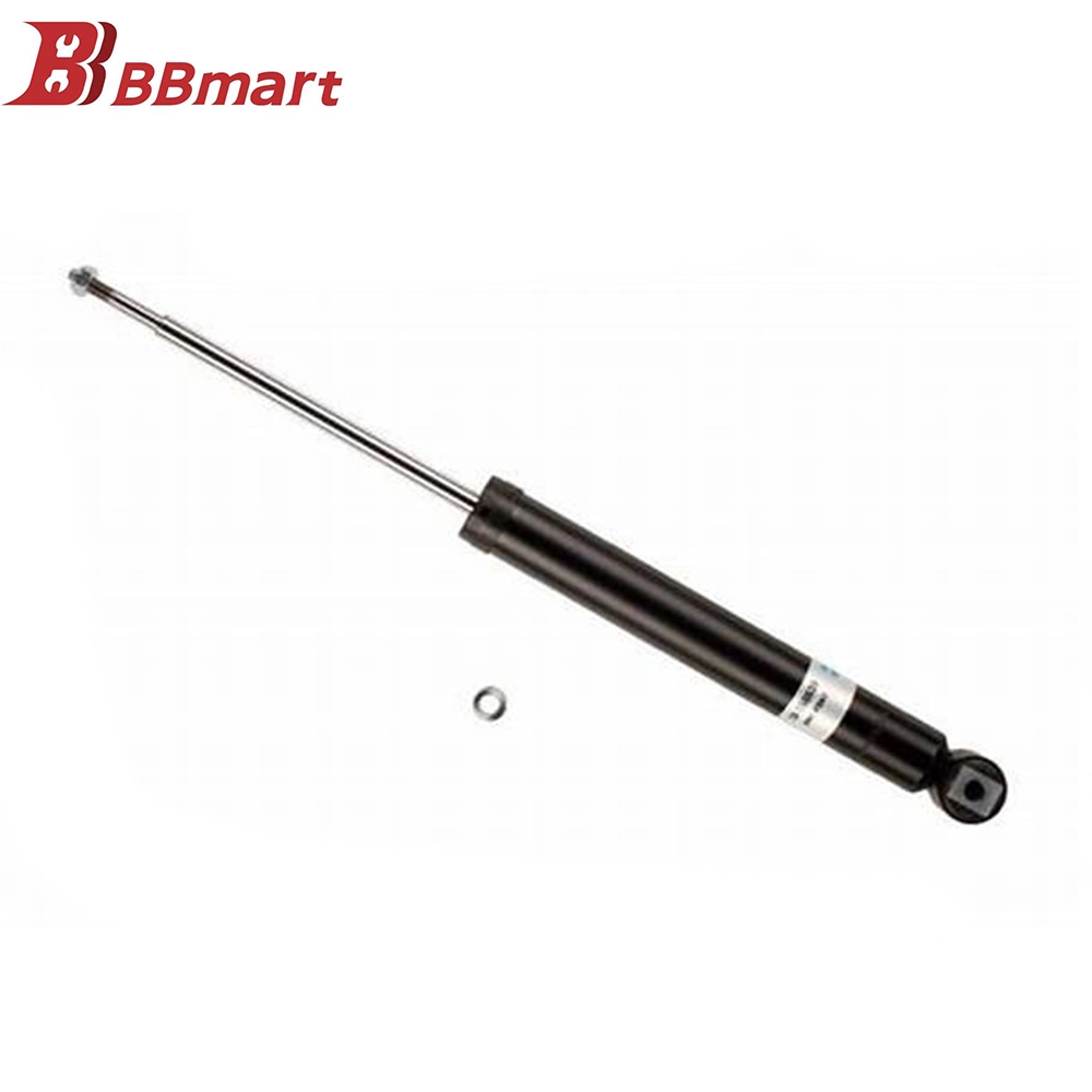 Bbmart Auto Parts Amortiguador trasero de Mercedes Benz E200 OE 2073265000 2073 de 2650 00